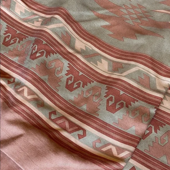 Vintage Jones New York Pencil skirt - Picture 7 of 8